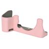 For Fujifilm X-S10 Camera Case Large Cutout Litchi Texture PU Leather Protective Cover