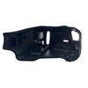 2016 BMW X3/X4 F25/F26 LED Headlight Rear Housing Lampshade