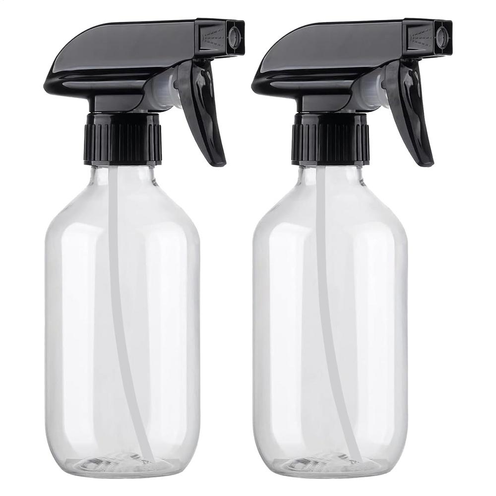 

Spray Bottle for Hair Large Capacity Spray Bottle Plant Sprayer Multifunctional Cleaning Tool for Plants Hair Gardening