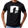 Nosferatu Tshirt Nosferatu Film Filme Retro Horror Kino