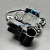 For Nissan 14 New X-Trail Renault Generator Regulator