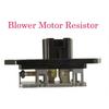 OE Spec Blower Motor Resistor 4 Blades Fits Scion xD  Toyota Yaris 2006-2014