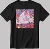 Inside Out 2 EmbarrassUnisext TShirt Size S4XL