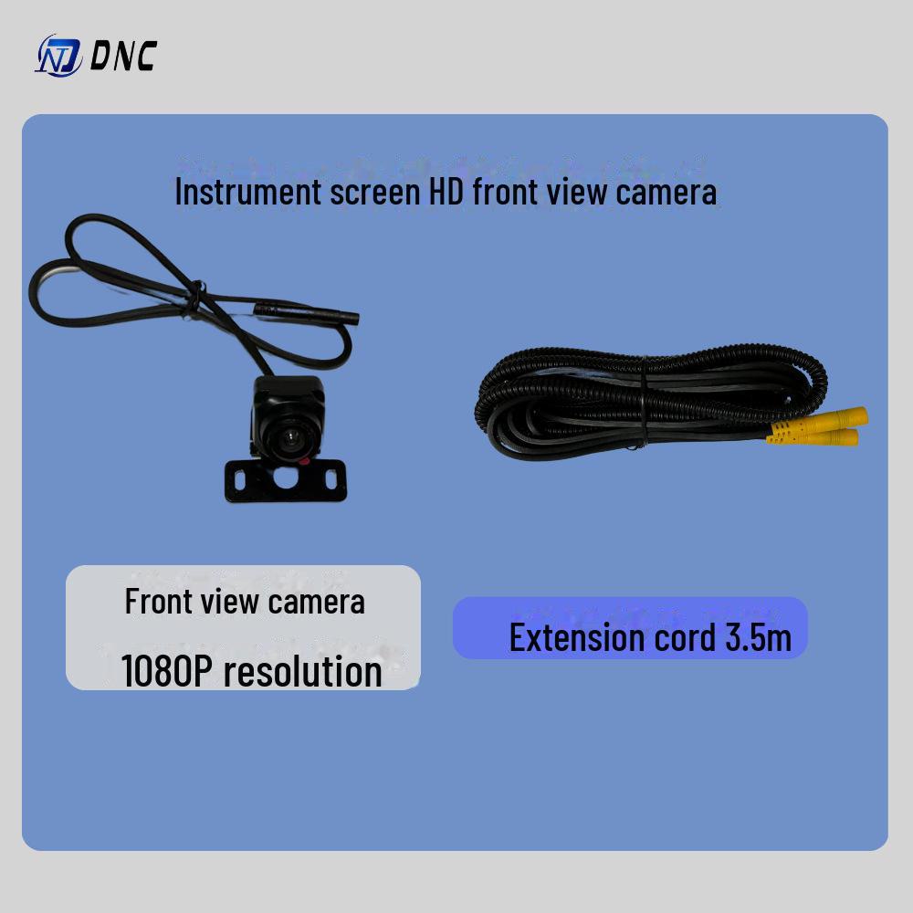 

Tesla Model 3 Новый ЖК-экран Smart Instrument с интеграцией CarPlay и OTA MODEL 3 New Version