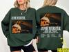 Jamie Webster Tour T Shirt, Music Fan Top, Running Round the Sun Tee Top, Singer Inspired T Shirt, Jamie Webster UK Tour 2026