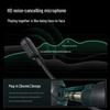 XIBERIA T10 Wired Gaming Headset