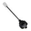 Fuel Sending Unit Sensor For Bobcat Excavator 753 773 863 873 S100 S250 S300 T250 Part Number 6680438 6674209 7286464 7179839