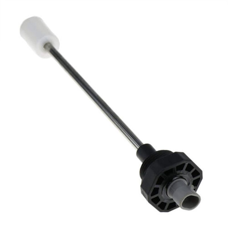 Fuel Sending Unit Sensor For Bobcat Excavator 753 773 863 873 S100 S250 S300 T250 Part Number 6680438 6674209 7286464 7179839