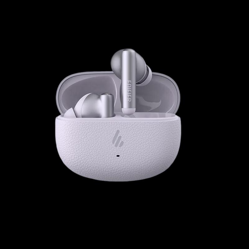 EDIFIER Lolli Pro SE True Wireless ANC Earbuds