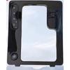 1pc Automatic Gear Position Display Panel Shift Decoration Panel Shift Cover OEM Gear Lever Covers for Great Wall for Haval H2