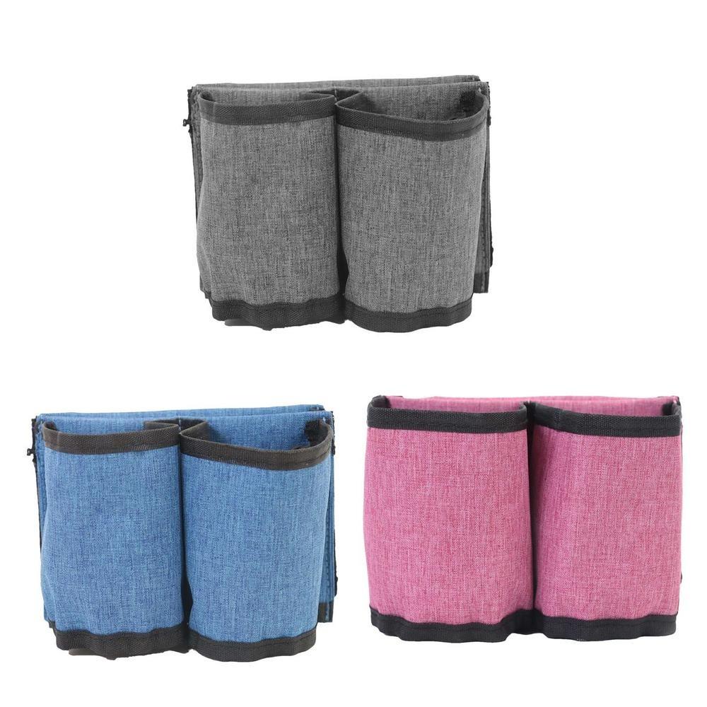 Tea Cup Holder Suitcase Drink Bag Cup Sleeve Luggage Cup Case Luggage Cup Holder Luggage Cup Cover