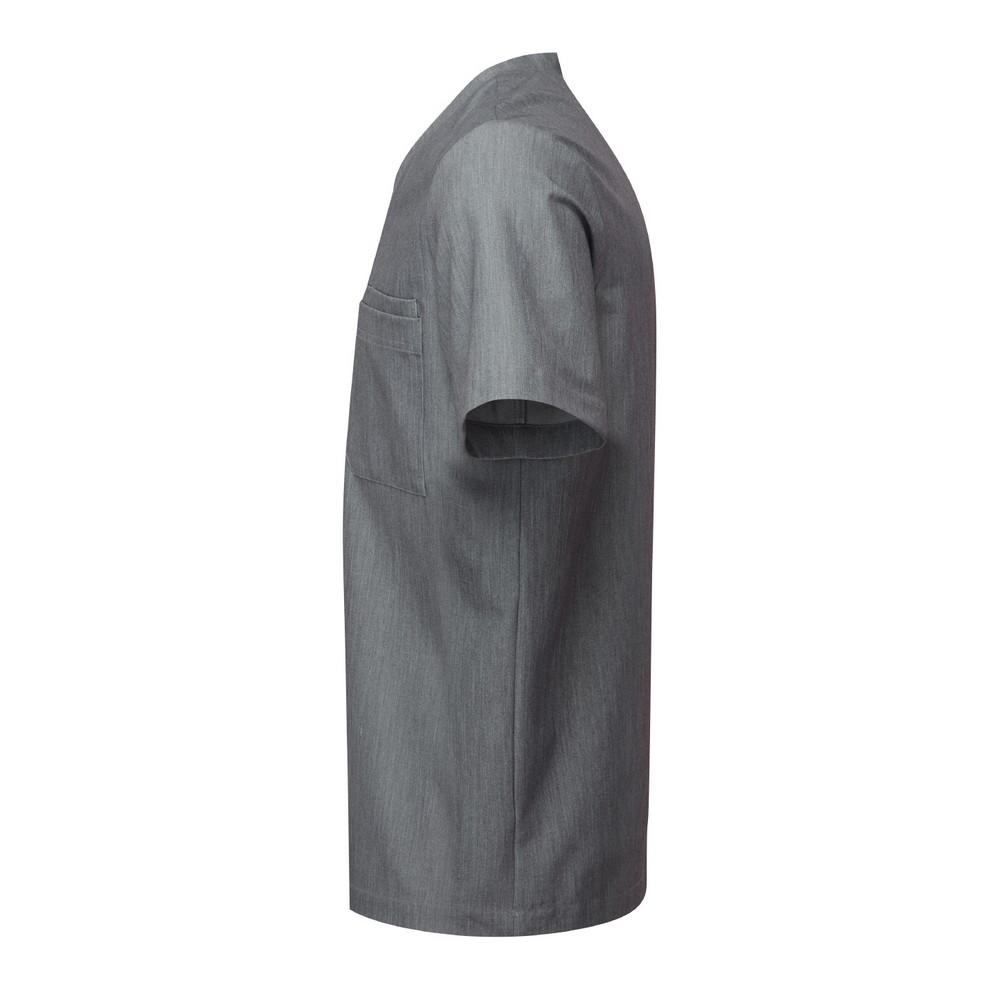 Onna Mens Limitless Stretch Work Tunic