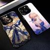 Huse pentru telefoane – Huse tip bumper pentru telefon