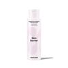 Probiotics Ceramide Skin Softener