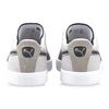 Puma Suede Vintage Blocked Nimus Cloud 383780-02