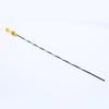 Car Accessories Oil Dipstick 117444 117482 for Peugeot 106 Citroen C1 1.1L 1.4L