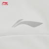 Li-Ning Men's Reflective Quick-Dry Long Sleeve T-Shirt