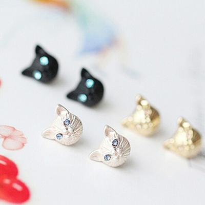 Boucles d'oreilles – Clous d'oreilles