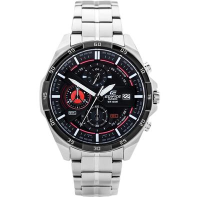 Edifice Classic EFR-556DB-1AVUEF Watch