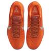 Nike Kobe 6 Protro Total Orange IH1871-800