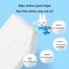 YEEHOO Plant Enzyme Baby Antibacterial Laundry Soap