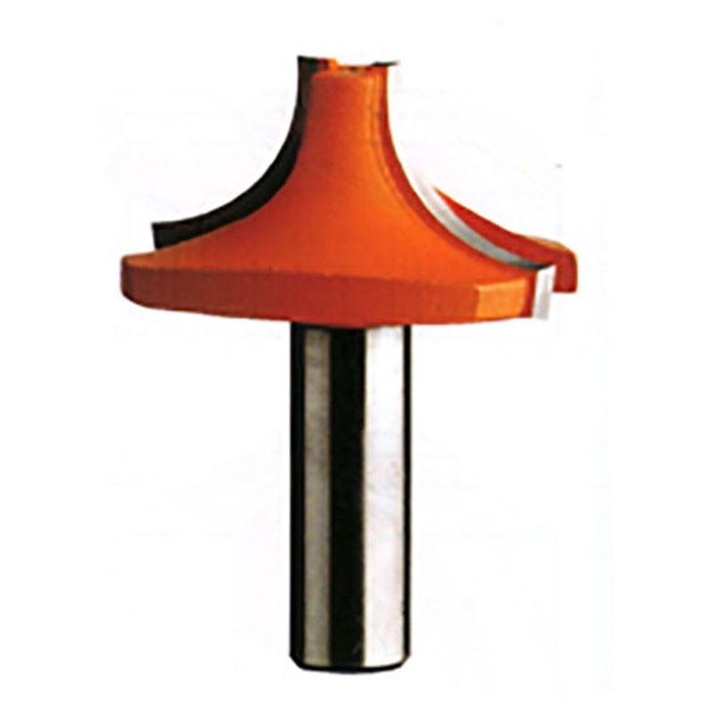 CMT - FRESA MAD.R/CONCAVO M-8 R-5 927.050.11