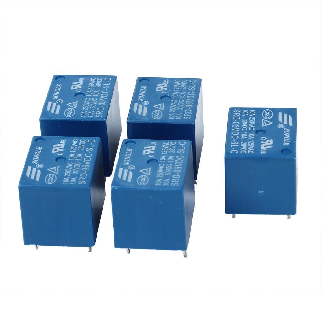 Amphenol Part Number D38999//26WD5BB