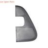 Y4UA Speaker Grille Replacement Panel Flint Gray Driver Side 5L3Z18978BAA F 150 Door