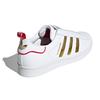 Adidas Originals Superstar Cny Unisex Sneaker White Platinum GX7914