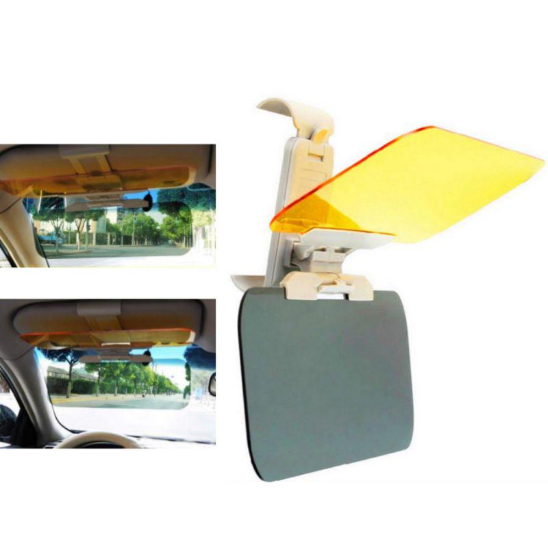 Car part sun visor Clearance