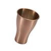  Durable 304 Nonrust Steel Tumblers Vacuum Insulated Large Capacity Water Bottle for Outdoor Offices Travel