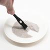 Plastic Mini Cleaning Brush Set for Appliances and Grinders