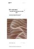 Class A Yarn-Dyed Striped Cotton Quilt - Machine Washable, Breathable, Skin-Friendly Summer Blanket