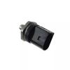 New 0261545071 Fuel Pressure Sensor For BMW