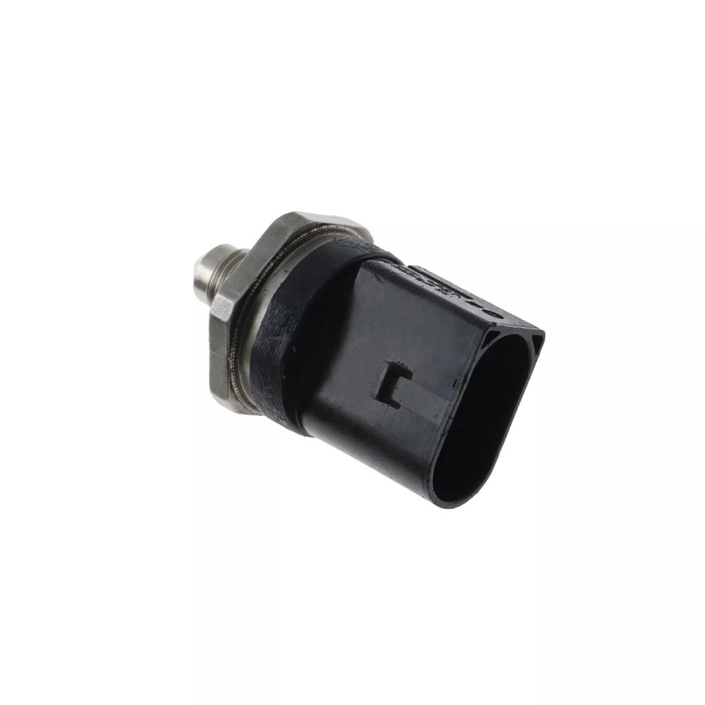 New 0261545071 Fuel Pressure Sensor For BMW