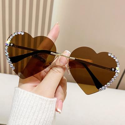Occhiali e accessori – Occhiali da sole