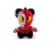 Peluche Helluva Boss Petite Poupée Remplie Pour Collectionneurs Et Enfants
