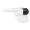 Bed Vacuum Cleaner UV Strong Suction Cordless Handheld Mite Remover Mattress Cleaner with Filter
