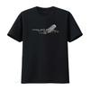 Air France Airbus A380 Letadlo Letecké Tričko pro S M L XL XXL vintage Prané Prodyšné pánské Unisex designové oblečení