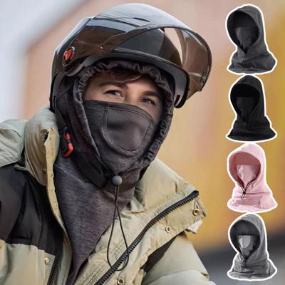 Lyžovanie a snowboarding – Lyžiarske prilby a čiapky