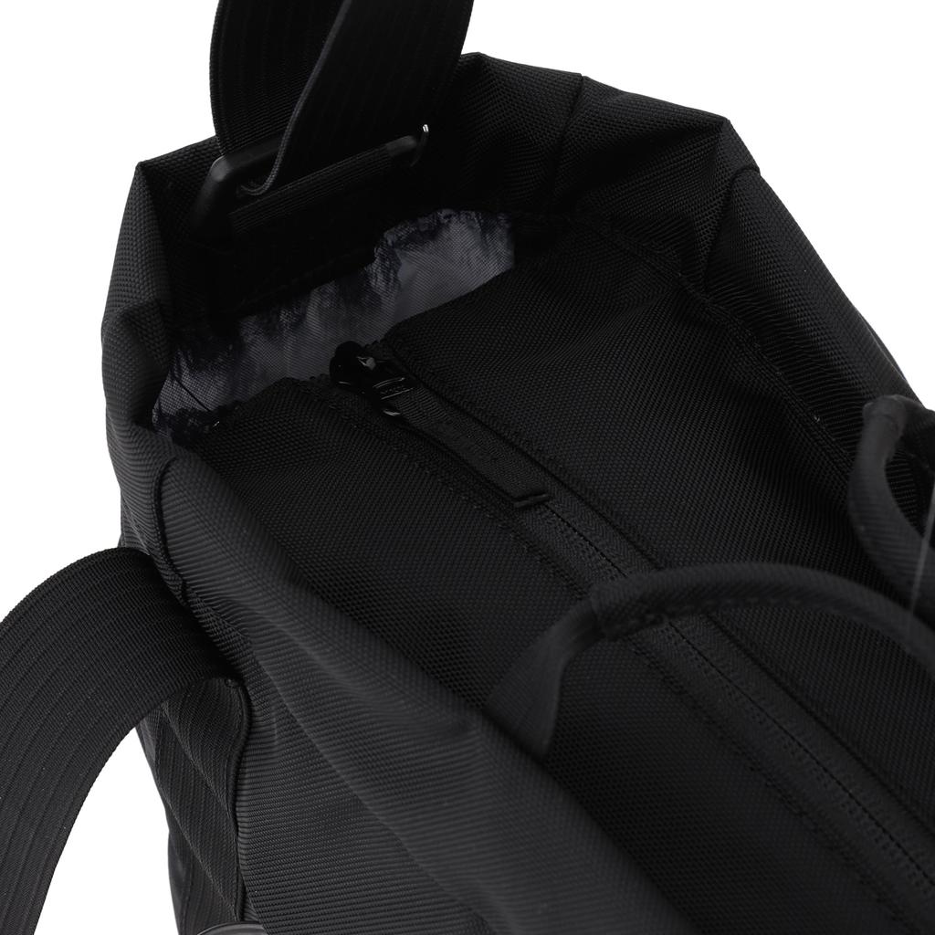 Mammut Xeron Tote Bag Japan Edition Medium Black 2.0 (105306)