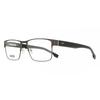 Boss Men Eyeglasses 1764 Svk