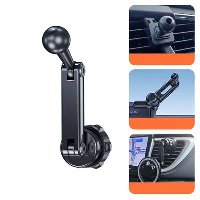 Acessórios para telemóveis – Suportes de telefone para carro e moto