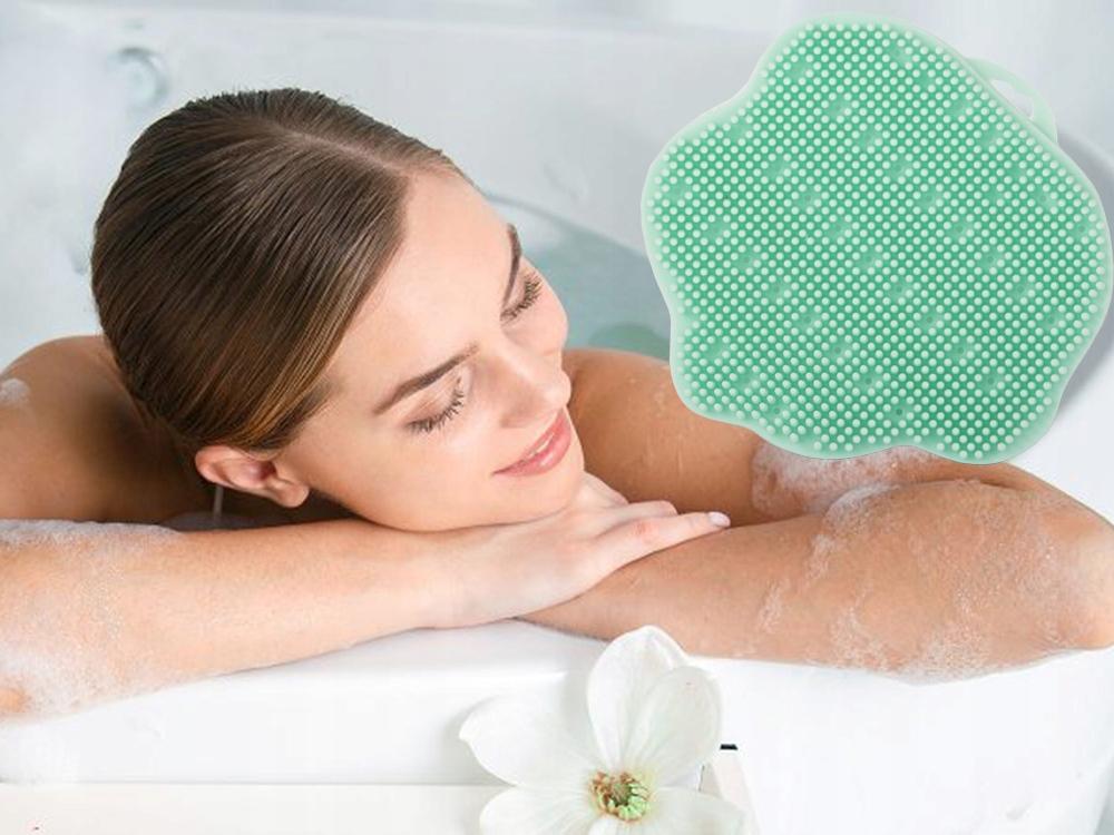 Bath Brush 2 (180) Gab_A