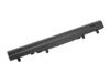 Batteria Al12A32 Al12A72 per Acer Aspire V5-571