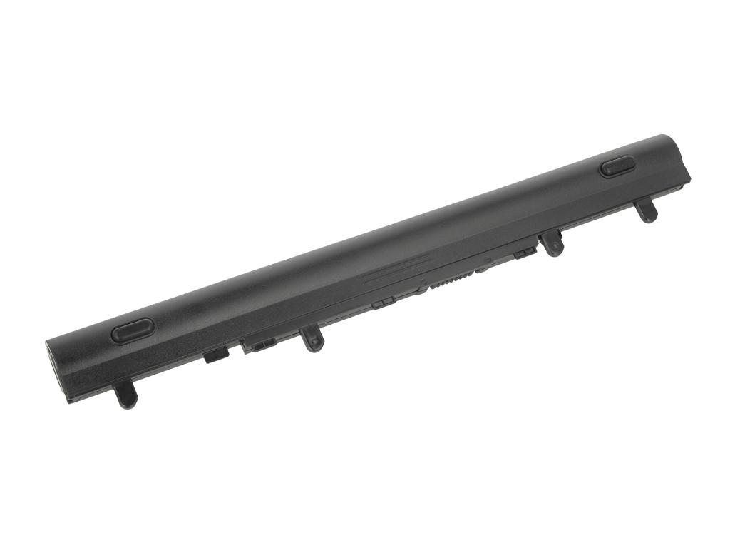 Batteria Al12A32 Al12A72 per Acer Aspire V5-571