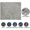 For Peugeot 5008 Outdoor Protection Full Car Covers Snow Cover Sunshade Waterproof Dustproof Exterior General Car Accessories