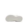 Crocs Classic Platform Clog Marshmallow MH Plan Comfortable & Versatile Stylish Accessories Hole Shoes Women's Pink