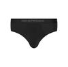 Трусы Emporio Armani Underwear EM000256 AF10800 MC200