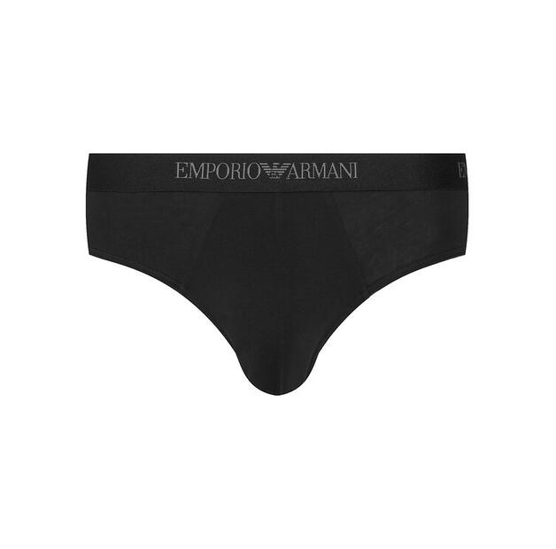 Трусы Emporio Armani Underwear EM000256 AF10800 MC200